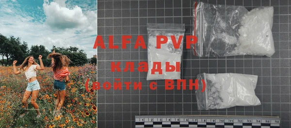 шишки Балабаново