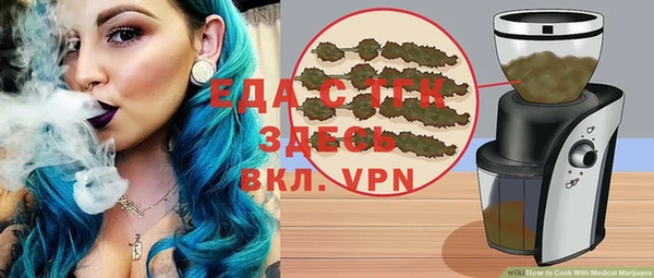 шишки Балабаново
